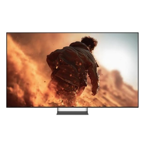 SONY 75'' K75XR75M2PB BRAVIA 7 II True RGB LED UHD XR
