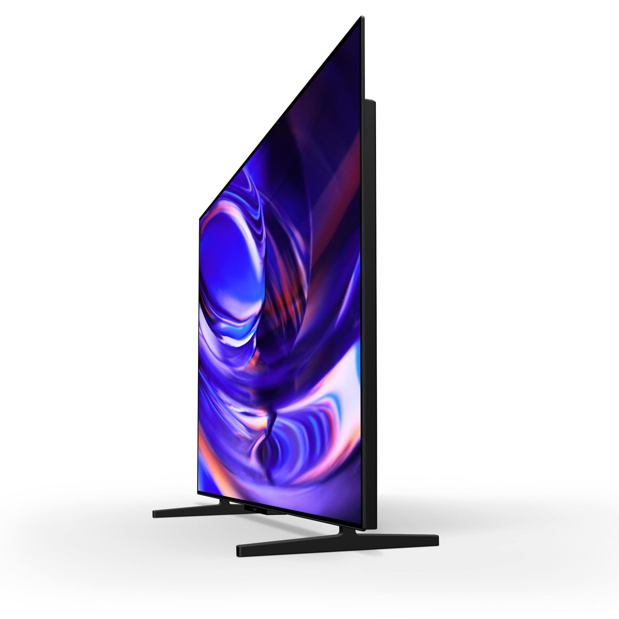 SONY TV K48A65PB 48" BRAVIA 6 OLED UHD XR - Slika 4