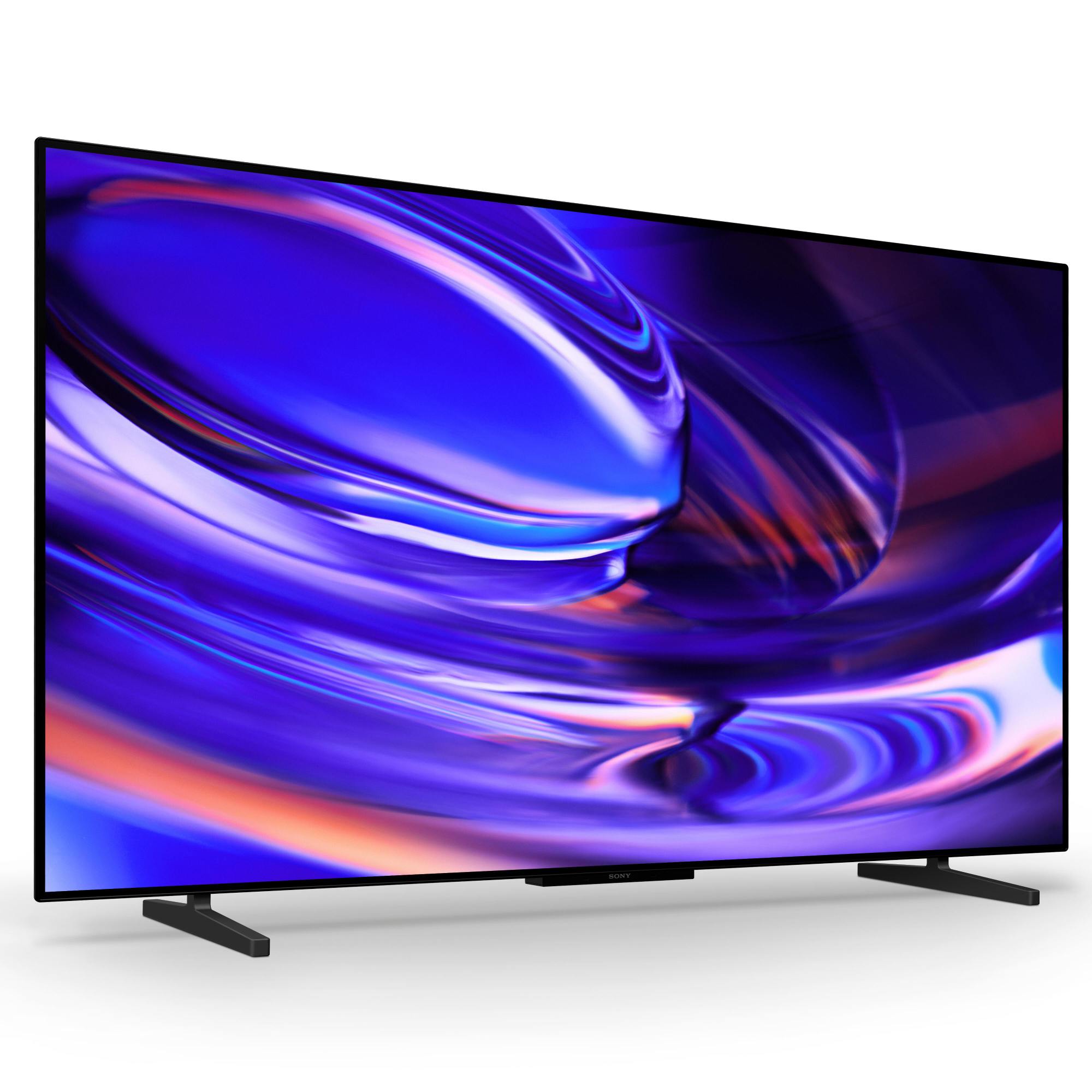 SONY TV K55A65PB 55" BRAVIA 6 OLED UHD XR - Slika 3