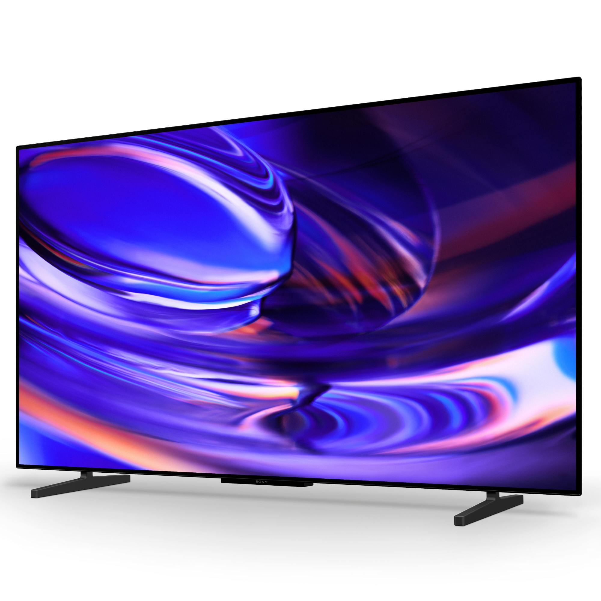 SONY TV K55A65PB 55" BRAVIA 6 OLED UHD XR - Slika 2