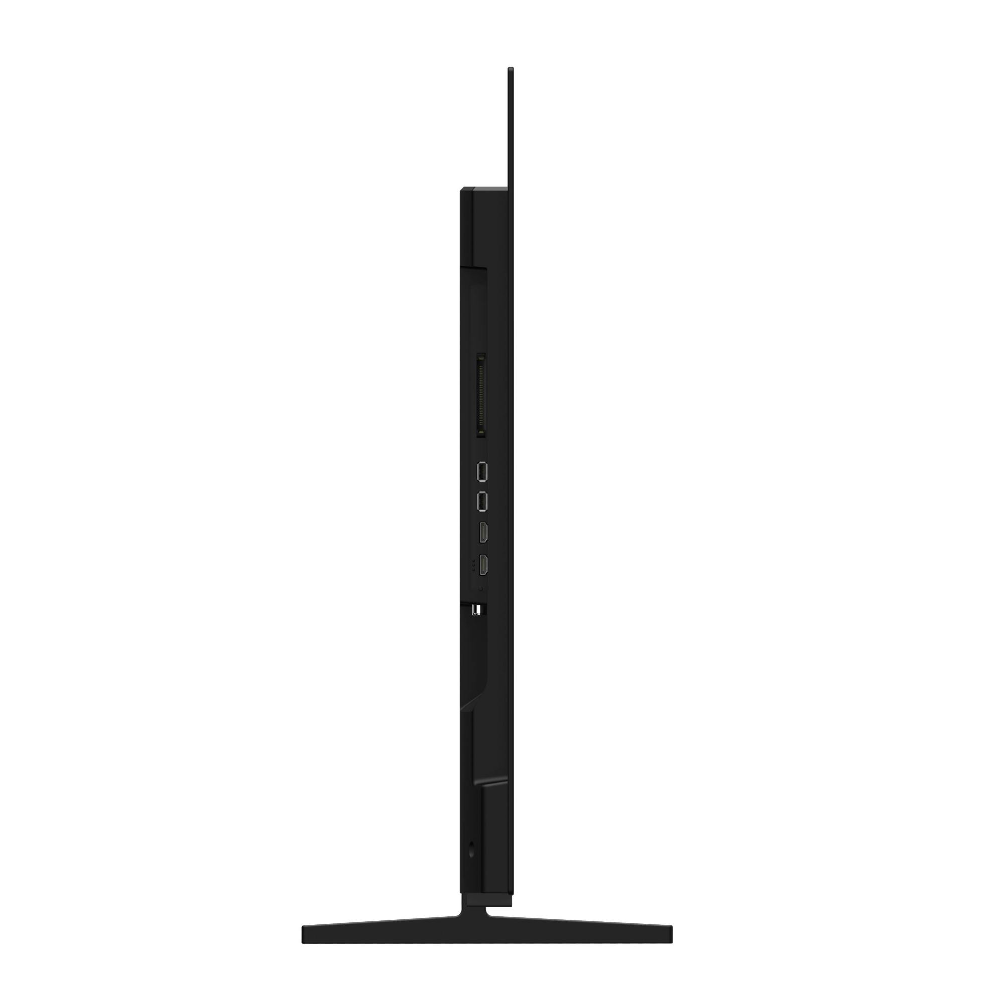 SONY TV K65A65PB 65" BRAVIA 6 OLED UHD XR - Slika 5
