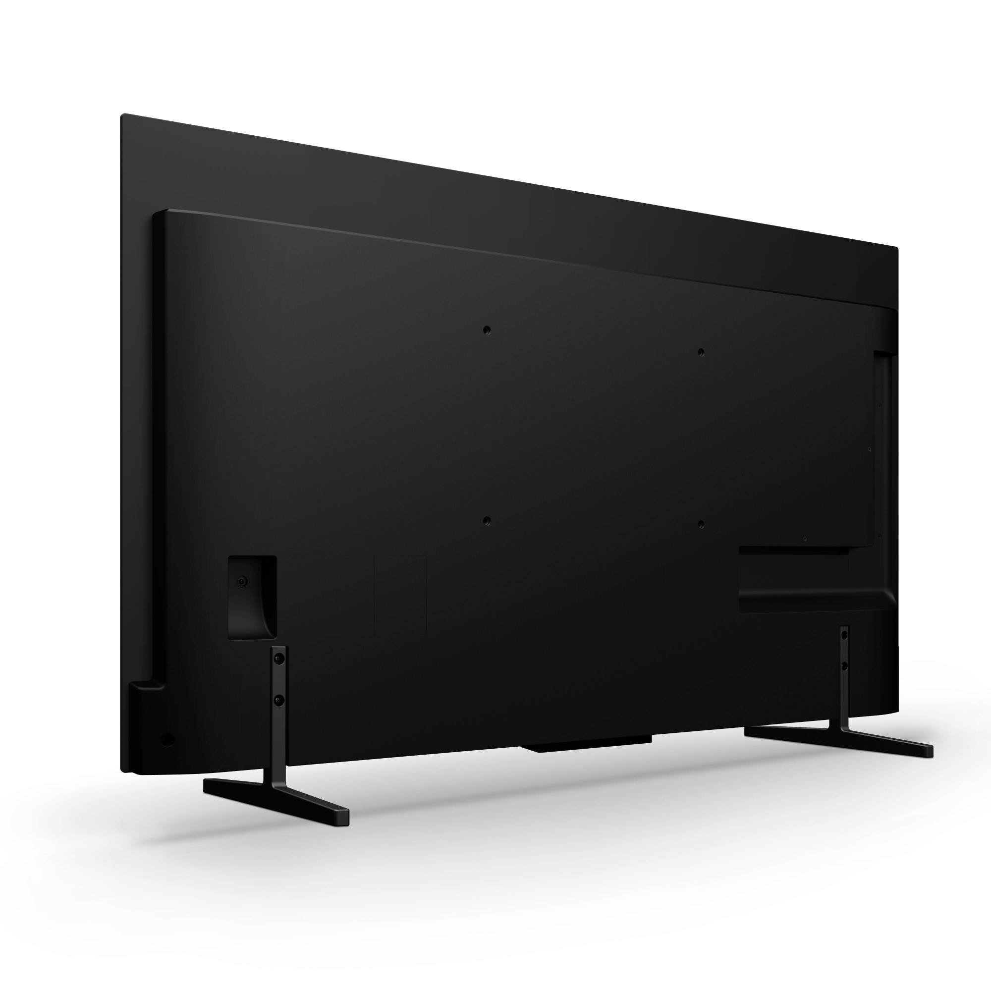 SONY TV K65A65PB 65" BRAVIA 6 OLED UHD XR - Slika 6