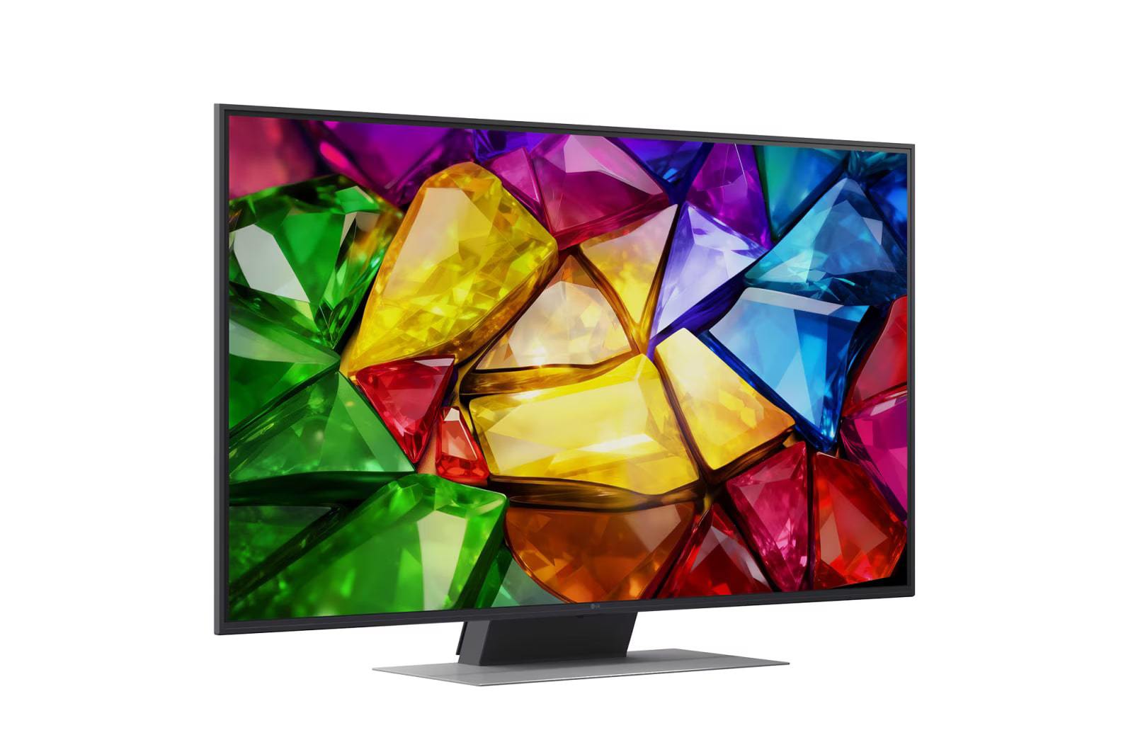 LG 50'' 50MRGB87B3B Mini LED RGB 4K UHD - Slika 2