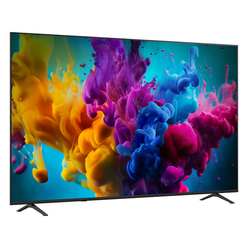 LG 50'' 50QNED8MB6C Mini LED RGB 4K UHD - Slika 2