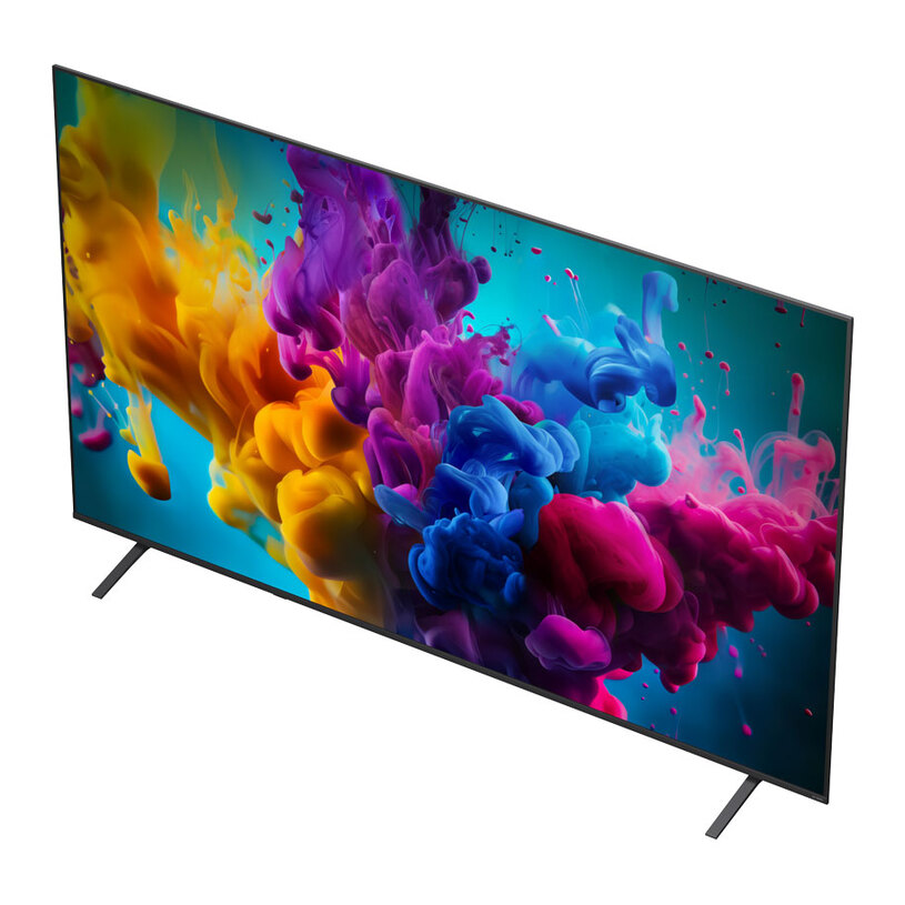 LG 85 85QNED8MB6A Mini LED RGB 4K UHD - Slika 3