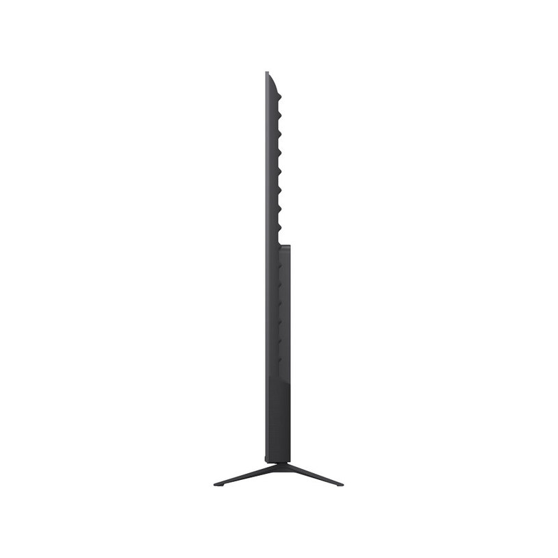 LG 85 85QNED8MB6A Mini LED RGB 4K UHD - Slika 4