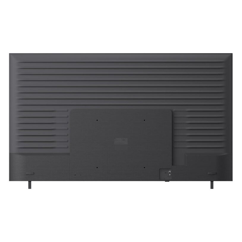LG 85 85QNED8MB6A Mini LED RGB 4K UHD - Slika 6
