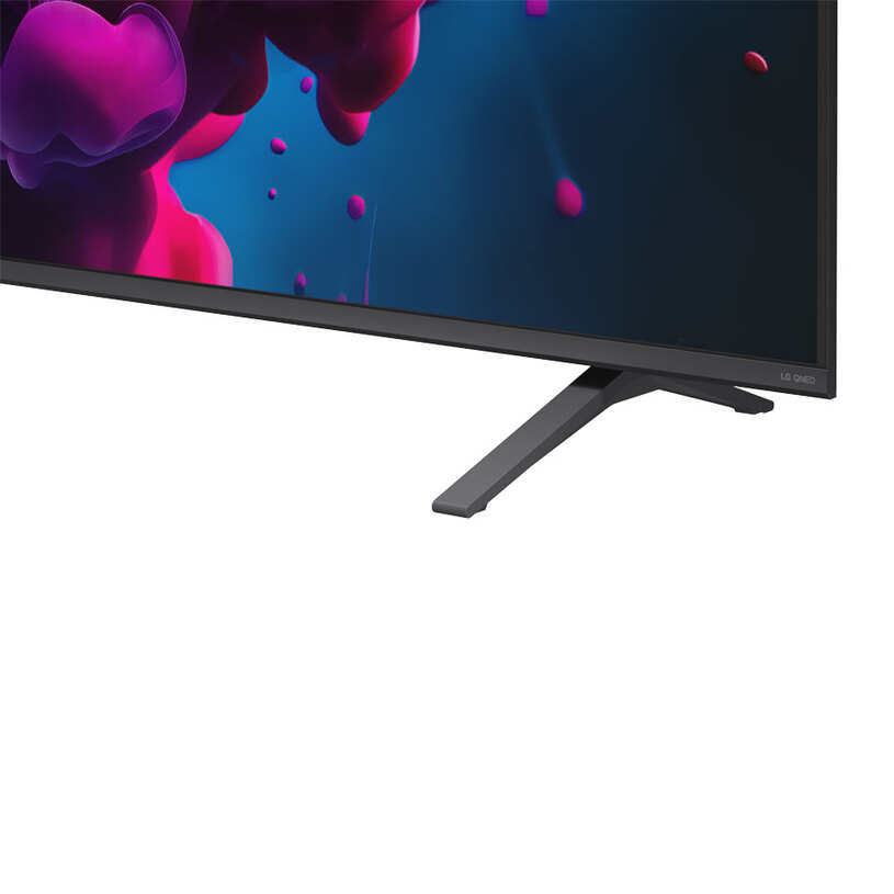 LG 85 85QNED8MB6A Mini LED RGB 4K UHD - Slika 7