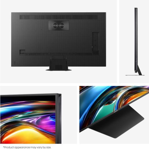 HISENSE 75'' 75UR9S RGB Mini LED 4K UHD - Slika 4