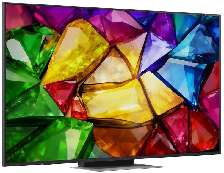 LG 65'' 65MRGB87B3B Mini LED RGB 4K UHD - Slika 3