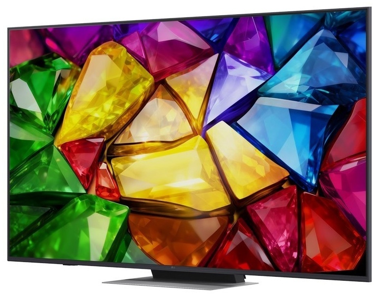 LG 65'' 65MRGB87B3B Mini LED RGB 4K UHD - Slika 2