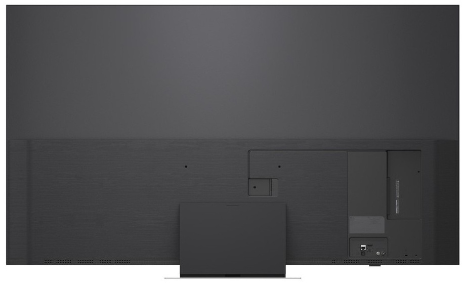 LG 65'' 65MRGB87B3B Mini LED RGB 4K UHD - Slika 4